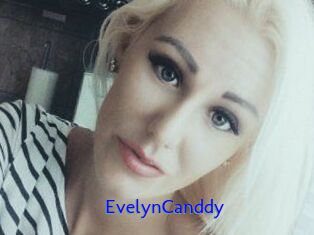 EvelynCanddy