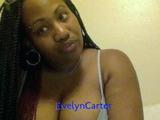 Evelyn_Carter
