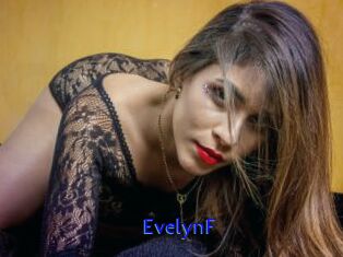 EvelynF