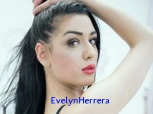 EvelynHerrera
