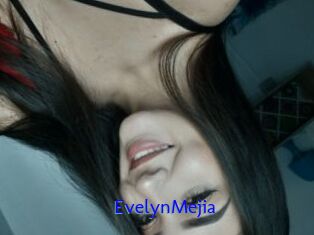 EvelynMejia
