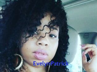Evelyn_Patrick