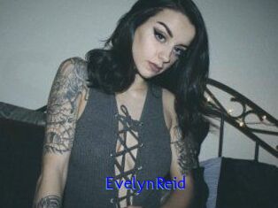 Evelyn_Reid
