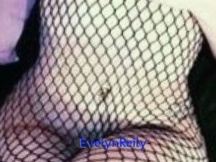 Evelyn_Reily