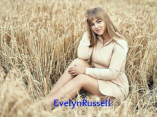 EvelynRussell