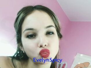EvelynSpicy
