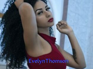 EvelynThomson