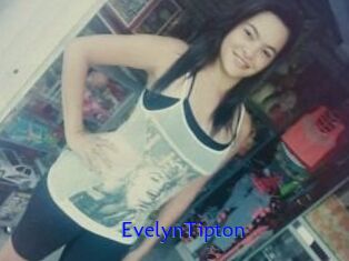 EvelynTipton
