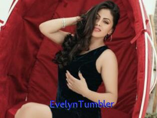 EvelynTumbler