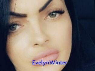 EvelynWinter