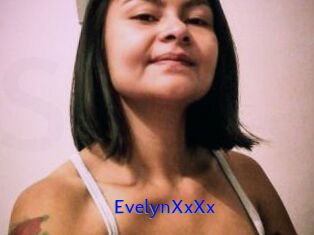 EvelynXxXx