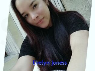 Evelyn_Joness
