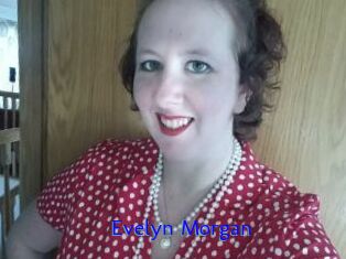 Evelyn_Morgan