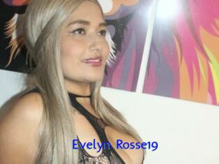 Evelyn_Rosse19