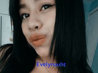 Evelynauht