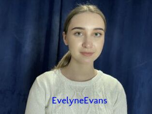 EvelyneEvans