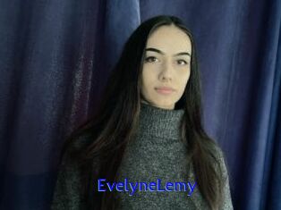 EvelyneLemy