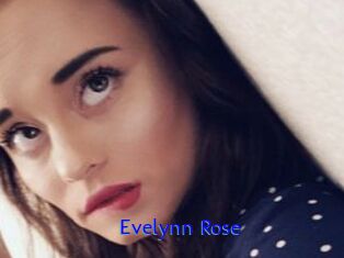 Evelynn_Rose