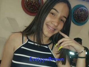 EvelyynBrown