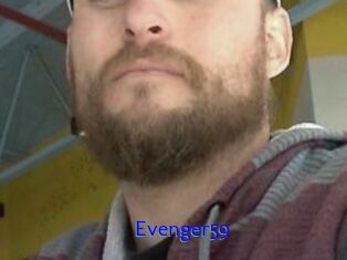 Evenger59