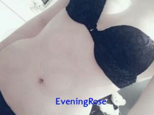 EveningRose