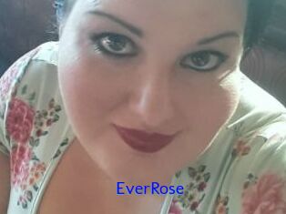 EverRose