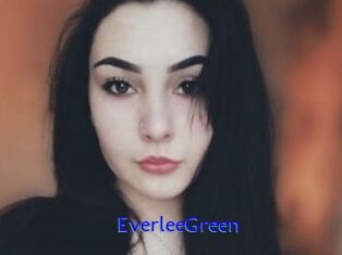 EverleeGreen