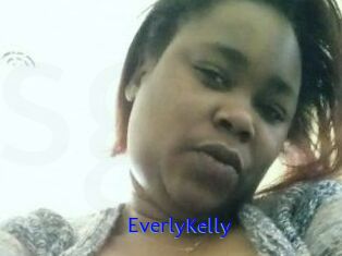 Everly_Kelly