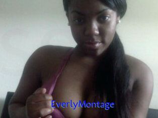Everly_Montage