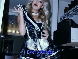 Everly_Reegan