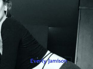 Everly_Jamison