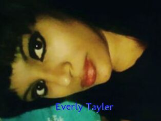 Everly_Tayler