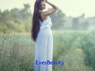 EvesBeauty