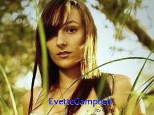 EvetteCampbell