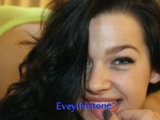 Eveylinstone