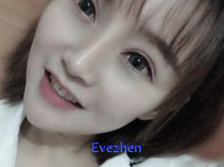 Evezhen