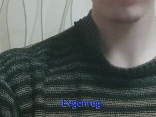 Evgenrog
