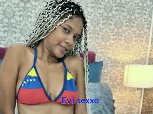 Evi_sexxo
