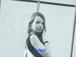 Evie21