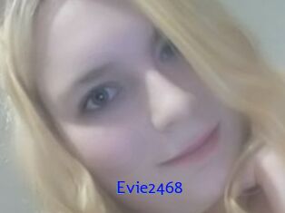 Evie2468