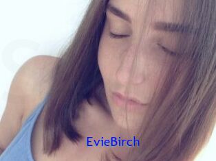 EvieBirch