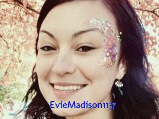 EvieMadison1137