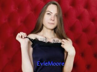 EvieMoore