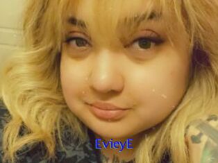EvieyE