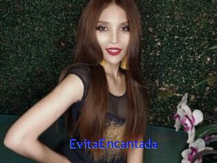 EvitaEncantada