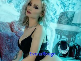 EvonaRouge