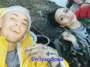 Evrly_and_Josia