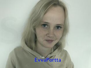 EvvaPortta