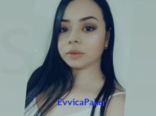 EvvicaPaker