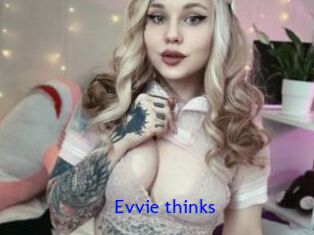 Evvie_thinks